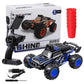 Glowing Body Remote Control Car with Wifi Camera Forward Backward Turn left Turn Right APP: wifi car