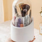 Makeup Brush Storage Holder