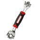 Multi wrench 48-1 Universal Tool