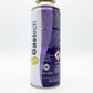 Gas Cartridge 220g Butane