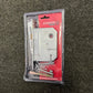 Afrihome 5lever Mortice Lockset