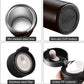 Premium Insulated Travel Coffee Mug