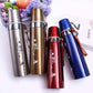 Hot & Cold Water Vacuum Thermos Maintains Long Temperature Stainless Thermos Water Thermos Stainless Vacuum Flask 800ml