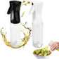 Oil Spray Bottle