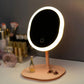 Led Table Makeup Lamp