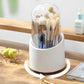 Makeup Brush Storage Holder