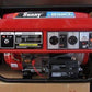 Sunny Petrol Generator 3500W