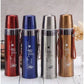 Hot & Cold Water Vacuum Thermos Maintains Long Temperature Stainless Thermos Water Thermos Stainless Vacuum Flask 800ml
