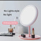 Led Table Makeup Lamp