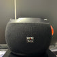 Solar Portable Blue Tooth Speaker