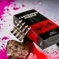 Safety Tattoo Needle Cartridges  20pcs