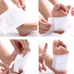 Detox  Bamboo Vinegar Foot Patches