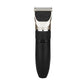 Dog - Pet Shaver Clippers Rechargeable Cordless Electric Quiet Hair Clippers BR
