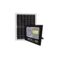 Solar Flood Light 40W