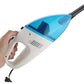 Portable High Power Car Vacuum Cleaner