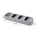 Kitchen Drawer Organizer