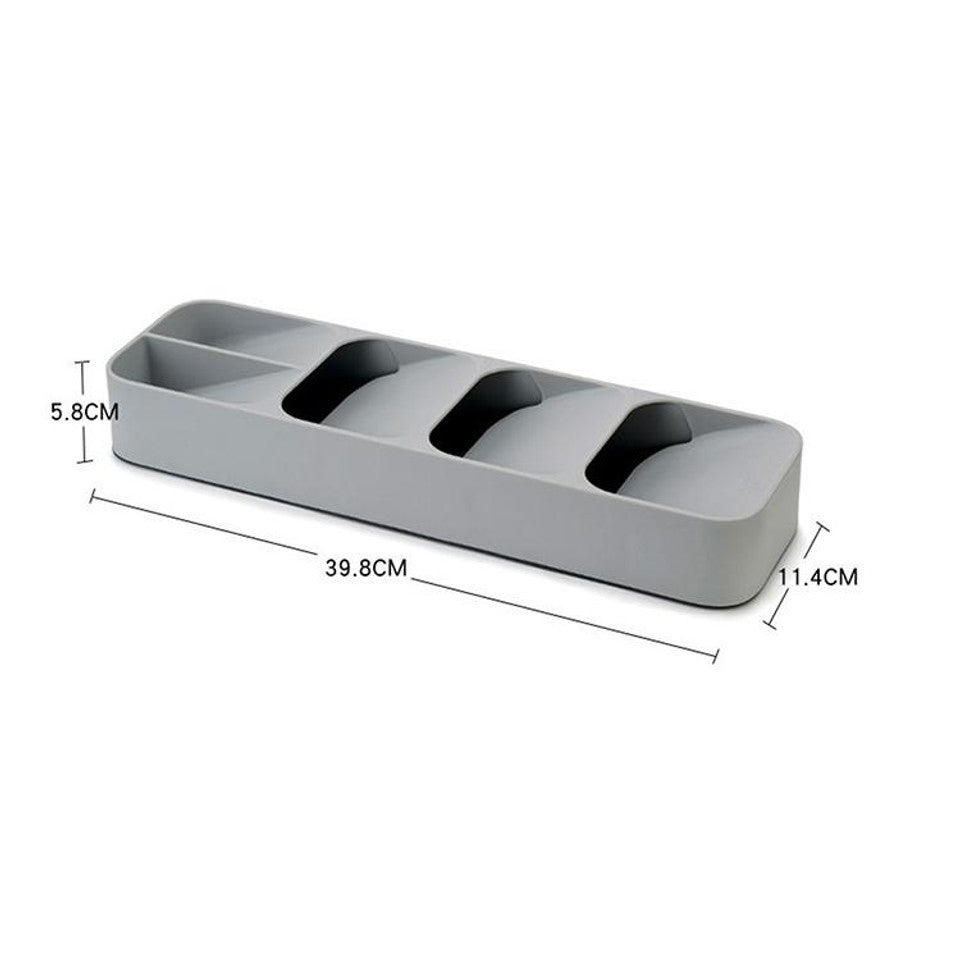 Kitchen Drawer Organizer