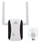 Aerbes Network Amplifier Wifi Repeater
