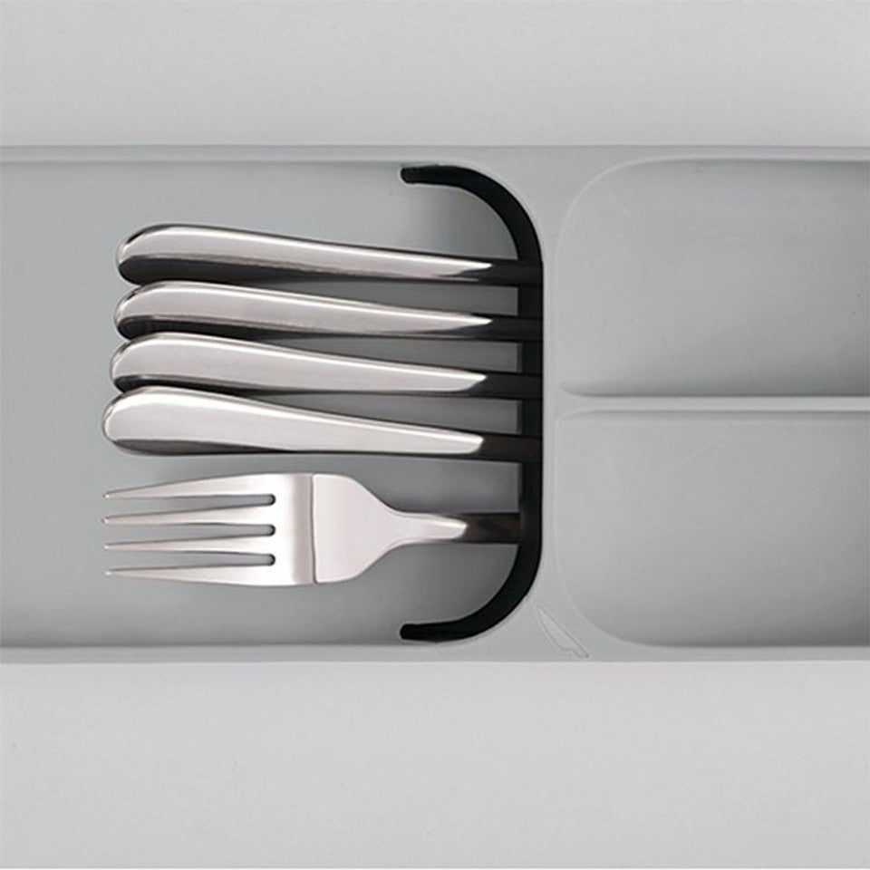Kitchen Drawer Organizer