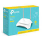 TP-Link 300Mbps Wireless N Router TL-WR841N