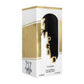 GENERIC  717 VIP Gold Women Romantic And Sensual Perfume