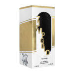 GENERIC  717 VIP Gold Women Romantic And Sensual Perfume