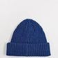 Winter Warmer Unisex Beanie Hat – Soft Knit Skull Cap for Cold Weather