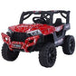 Kids Ride On Car 12v