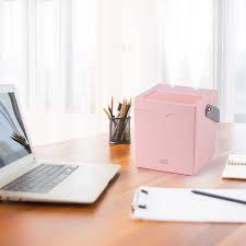 Double Jet 2 Litre Humidifier