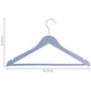 Clothes Hanger 3pc- Plastic