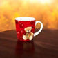 Mug, Soft Toy Gift Set