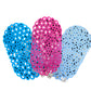 Non Slip Bathroom PVC Bath Mat