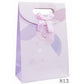 Handbag Paper Bag Gift