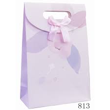 Handbag Paper Bag Gift