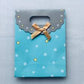 Handbag Paper Bag Gift