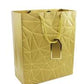 6 Pieces Kraft Paper Gift Bags