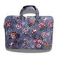 Waterproof Laptop Case Sleeve
