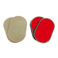 Ruby Furniture Mover (4pc)