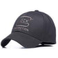 Men Mesh Type Caps - Various Styles