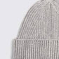 Winter Warmer Unisex Beanie Hat – Soft Knit Skull Cap for Cold Weather