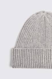 Winter Warmer Unisex Beanie Hat – Soft Knit Skull Cap for Cold Weather