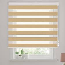 The Light Venetian Blinds Home Decoration