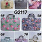 Waterproof Laptop Case Sleeve