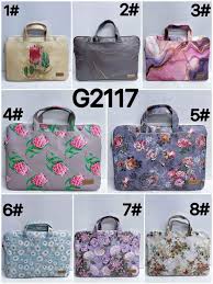 Waterproof Laptop Case Sleeve