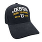 Men Mesh Type Caps - Various Styles