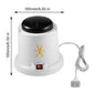 High Temperature Nail Machine Disinfection Sterilizer Box Tools