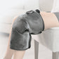 Massaging Knee Wrap