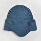 Outdoor Cycling Ear Protection Warmth Peaked Bennie