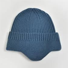 Outdoor Cycling Ear Protection Warmth Peaked Bennie