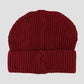 Winter Warmer Unisex Beanie Hat – Soft Knit Skull Cap for Cold Weather